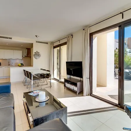 Nyaraló Luxury Penthouse *